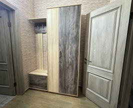 стандарт в Nur