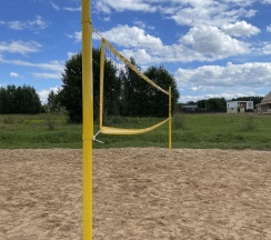 1-комнатный коттедж премиум в TwoHouseRiver