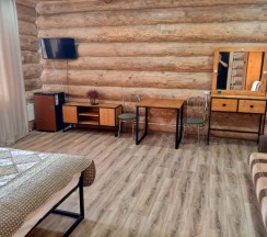 КОМФОРТ в Vetluga
