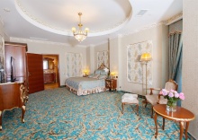 ROYAL SUITE в Видгоф