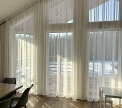 Барнхаус в Rakita-house