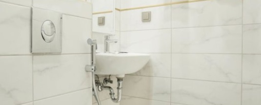 Двухместный номер Standard двуспальная кровать в Hotel Almaty MV Boutique
