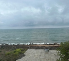 СТАНДАРТ + С ВИДОМ НА МОРЕ БЕЗ БАЛКОНА в Сафия