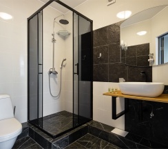 Двухкомнатный в Tanzania