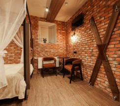 Мюнхен в Secret Rooms