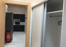 Дом на 12 чел. (4) в Баренц