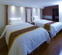 Люкс Luxury с 3 комнатами в Louidon Mega Duplex Apartment - Beijing Rd