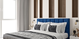 Минск: Апартаменты Апартаменты Vogue