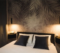 Стандарт в Глория