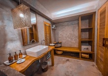 Номер Superior beachfront в The Parlour Krabi