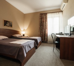 Стандарт в Аксу