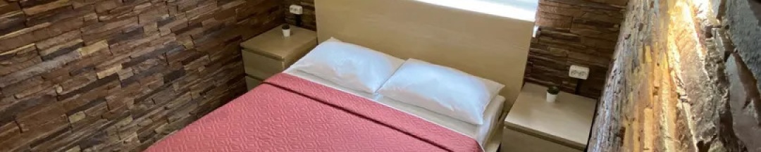 Полулюкс 2 (№6) в Dom