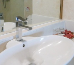 Двухместный номер Deluxe (2 отдельные кровати) в The Senses Resort & Pool Villas, Phuket