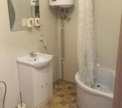 Коттедж стандарт в Навигатор на Московской
