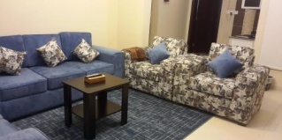 Алматы: Отель Adal Guesthouse