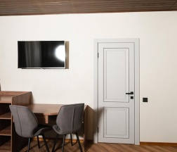 Полулюкс Бизнес в Hotel X.O.