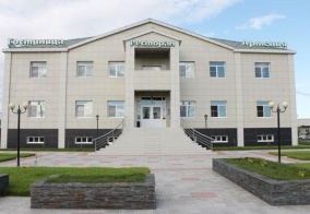 Отель Армения в Забайкальском крае