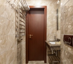 Комфорт в Amarant Hotel