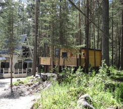 Квартира в Glamping_07