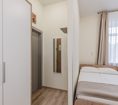 Квартира в Николай Гоголь