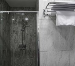 Семейный Супериор в Loft197