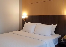 Номер Superior в Ariston Hotel