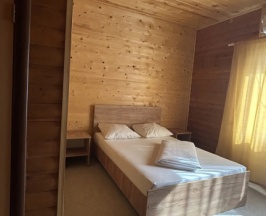 Полулюкс в Ниагара