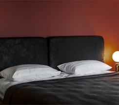 Apartment. Апартаменты размещение 2-4 человека в Nikolaevbuilding