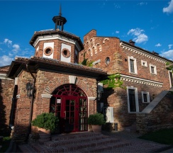 Боргезе в Old House Resort & Spa
