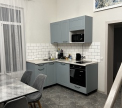 Дом в Kailas Sheregesh