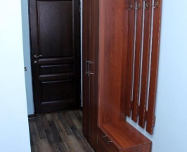 Номер Standard в Жайлау