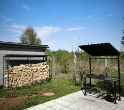 Shanti в Shanti SPA