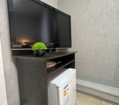 2-местная комната стандарт в Ото