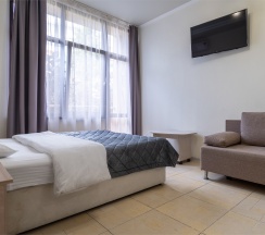 Семейный номер в Грант-1 by Viva Hotels Group