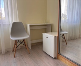 СтандартПлюс DBL в Топаз