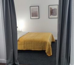 семейный в Кошкин дом