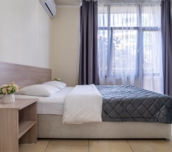 Семейный номер в Грант-1 by Viva Hotels Group