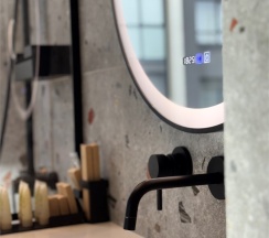 Классический стандартный номер в Mr.Just`s