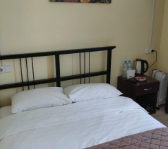 Эконом в 21 век