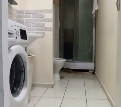 Десятиместный номер в Облака