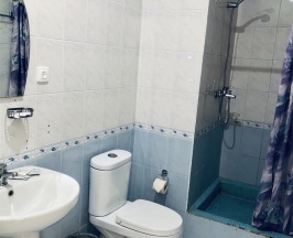 «Стандарт» расширенный в Покровское