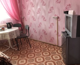 3 категория двухкомнатный в Феникс