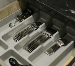 Коттедж по адресу пгт. Емельяново Красноярский край в Вариант