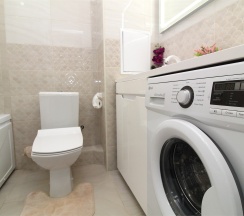 Виноград 39 в Neoroom Service