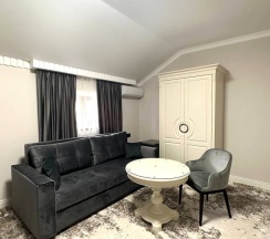 Комфорт 7 в 345