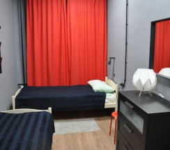 Стандарт 2 в Good night
