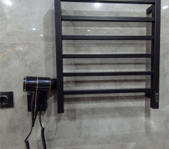 Люкс в Медвежий угол