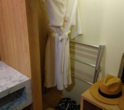 Одноместный номер Standard с видом на море в Saisawan Beach Resort