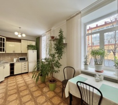 1 НОМЕР в На Советском