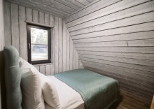 АФИНА ( ДО 6 ГОСТЕЙ ) в Berloga Country Resort